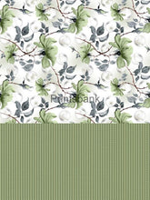 Wholesale Cambric Dress Material Top & Bottom Set